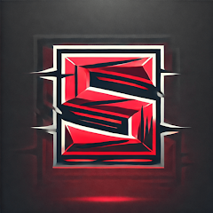 x1y2z Logo